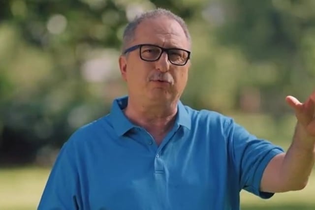 Passalacqua participará de la reunión de gobernadores con Milei en la Casa Rosada.