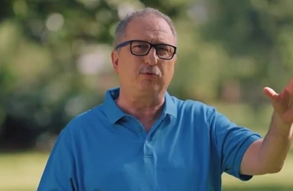 Passalacqua participará de la reunión de gobernadores con Milei en la Casa Rosada