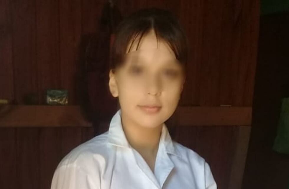 Puerto Iguazú: regresó a su hogar la menor que era buscada