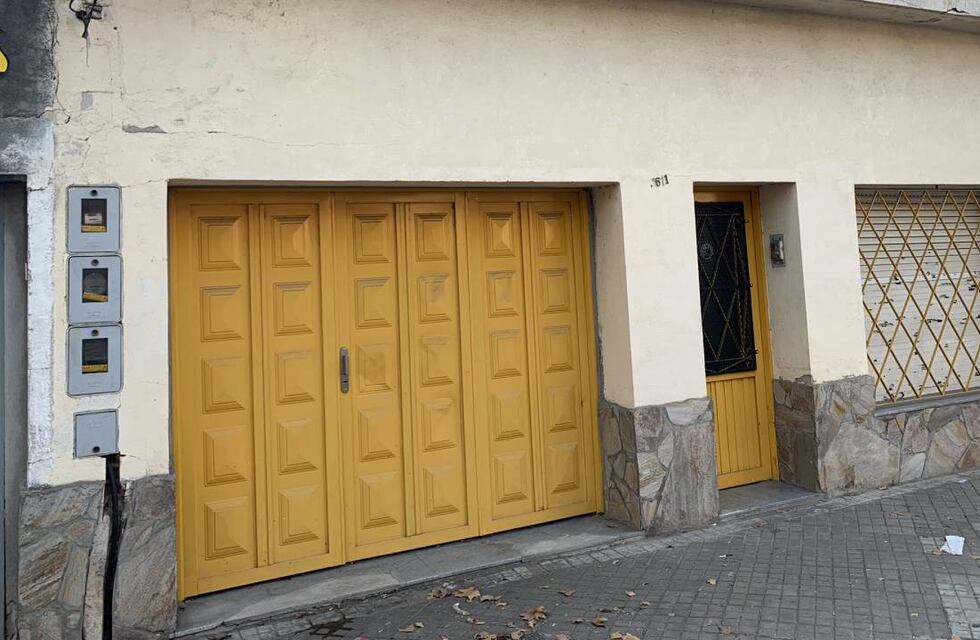 Harán un examen psiquiátrico al detenido por el crimen de la anciana encontrada en un ropero