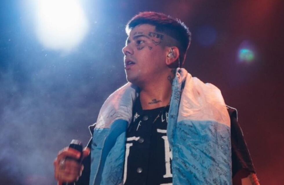 Duki en River: precios de entradas para el show en el Estadio Monumental