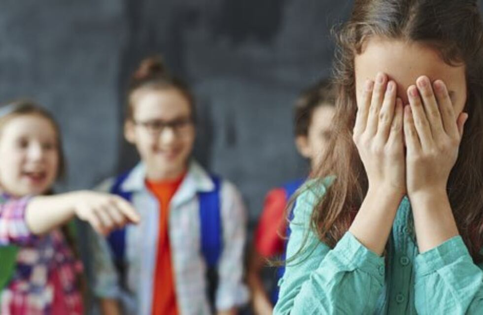 Por qué se conmemora el 2 de mayo el Día Mundial contra el Bullying