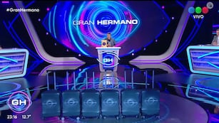Gran Hermano: cómo anotarse en el casting 2023 de Telefe