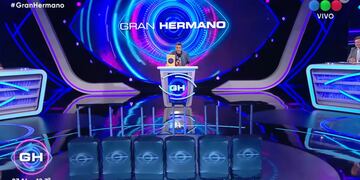 Gran Hermano: cómo anotarse en el casting 2023 de Telefe