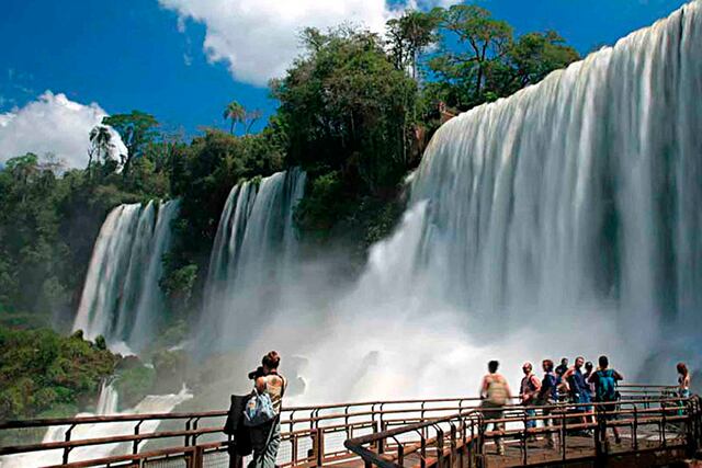 Hasta cuándo se podrá utilizar el Previaje 3.