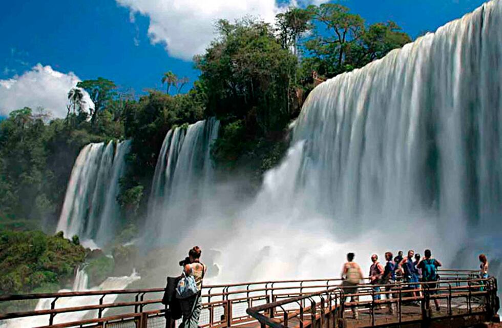 Previaje 3: cuándo será el último fin de semana que se podrá utilizar el crédito del programa