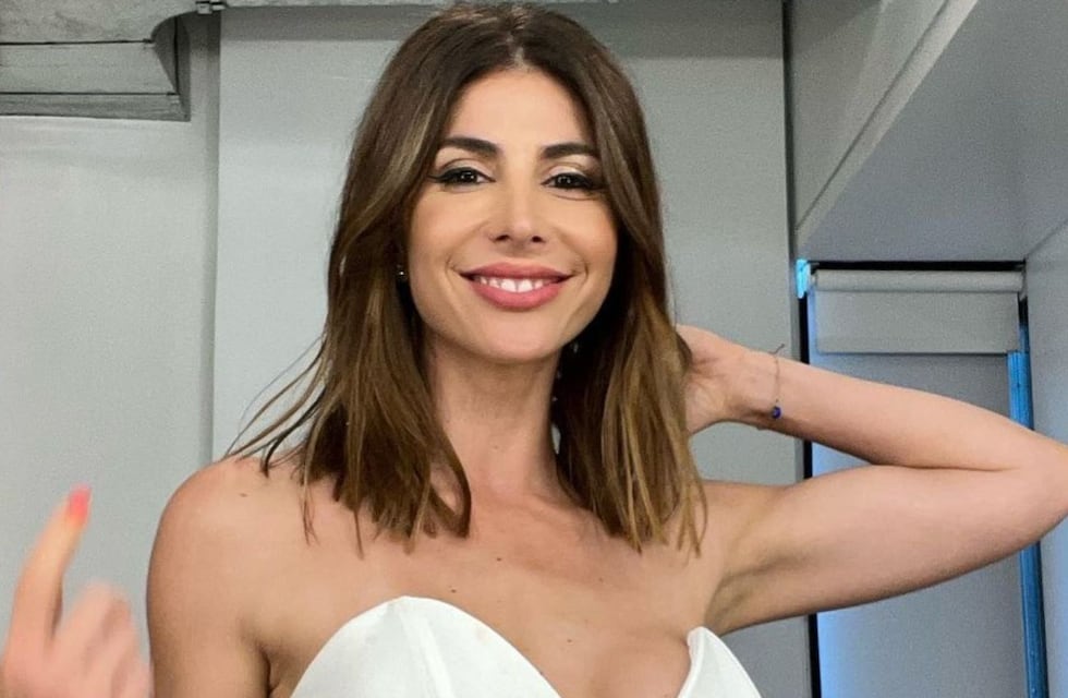 El día que Majo Martino reveló que tuvo cáncer de mama: “Estaba angustiada y asustada”