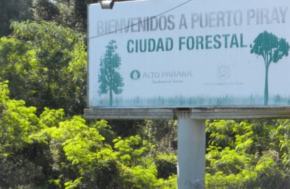 Violencia de género en Puerto Piray: violó la restricción perimetral y agredió a su expareja