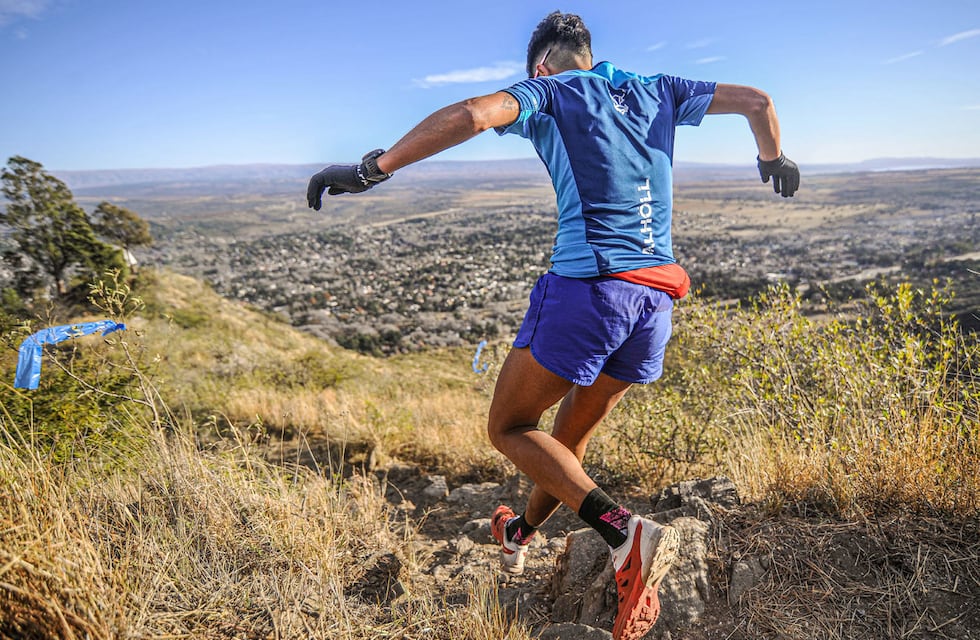 Inscripción abierta para el  “3° Maratón Aventura” en Claromecó