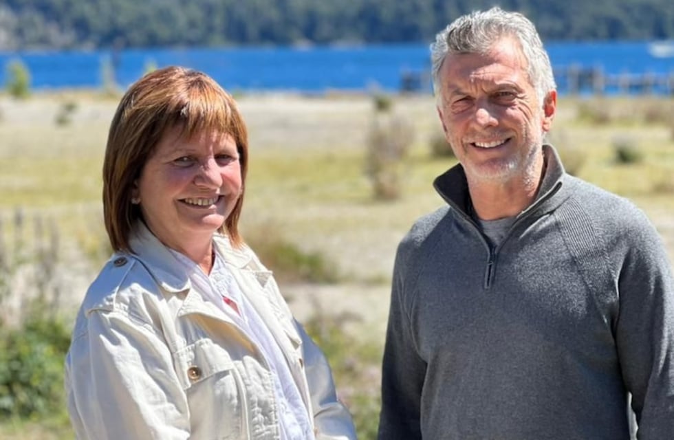 “Te pido que votes a Patricia”, el mensaje de Mauricio Macri que incluyó duras críticas a Massa y a Milei