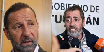 Tarifa de colectivo en Tucumán: nuevo pedido de los empresarios a los concejales