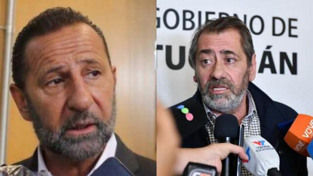 Tarifa de colectivo en Tucumán: nuevo pedido de los empresarios a los concejales