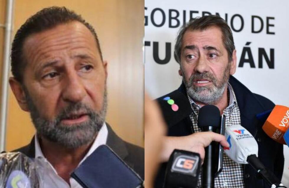 Tarifa de colectivo en Tucumán: nuevo pedido de los empresarios a los concejales