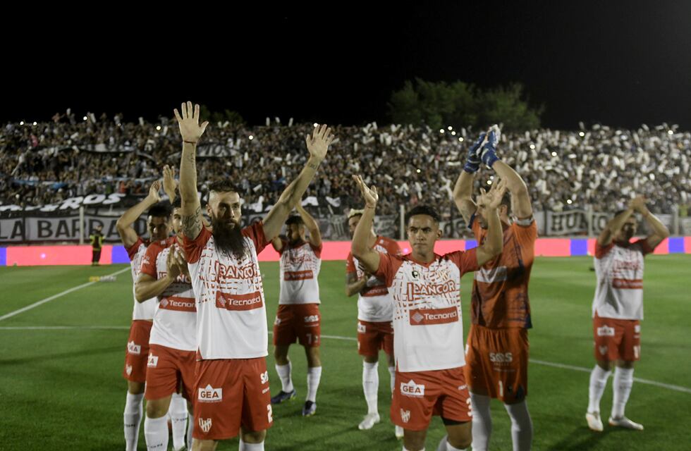 Video: a un año del ascenso de Instituto a Primera, así lo vivieron los integrantes del plantel