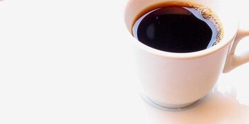 Según un estudio, tomar mucho café aumenta el riesgo de desarrollar demencia