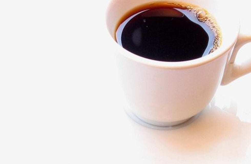 Según un estudio, tomar mucho café aumenta el riesgo de desarrollar demencia