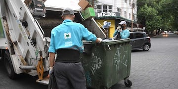 En la ciudad de Mendoza aumentan las tasas municipales: ¿de cuánto es la suba?