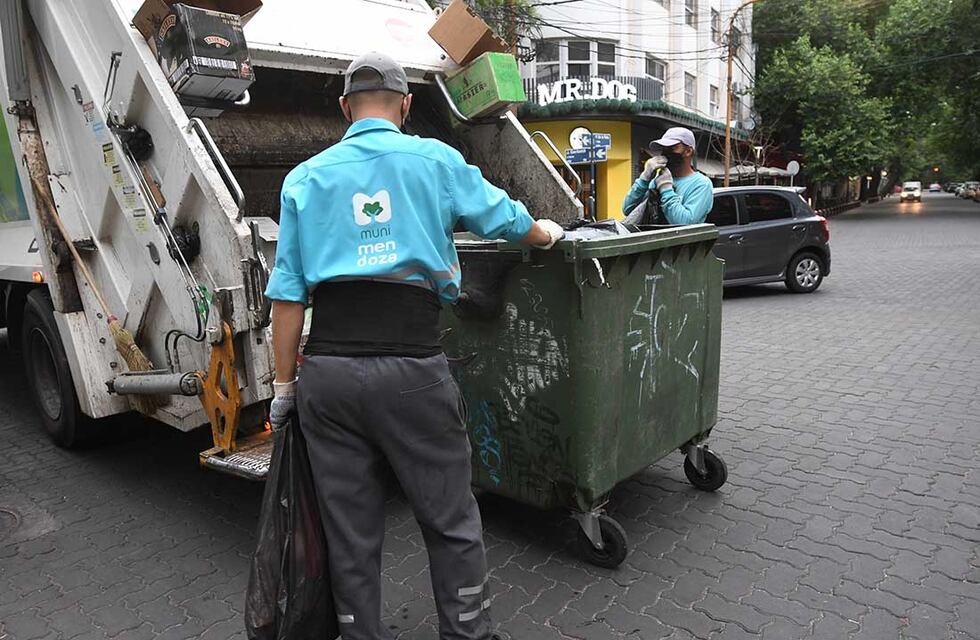Por la inflación y situación económica, aumentan las tasas municipales en Mendoza
