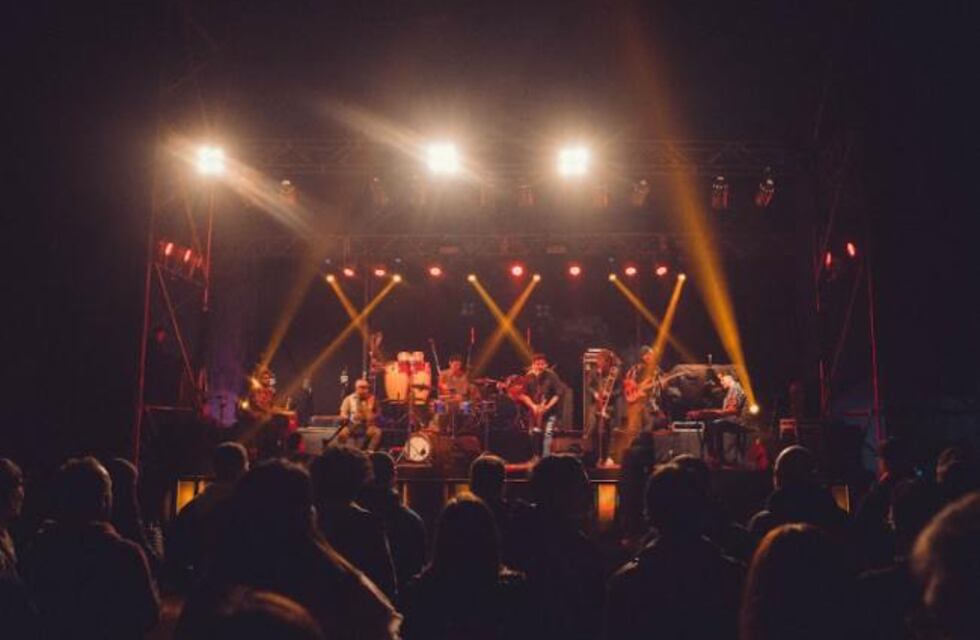 Ciclo de espectáculos “Navidad en los Museos” en Tucumán