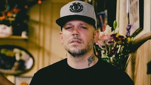 Desde Vico C a Rauw Alejandro, todas las colaboraciones del nuevo álbum de Residente: ¿cuándo se estrena?
