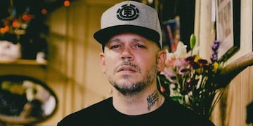 Desde Vico C a Rauw Alejandro, todas las colaboraciones del nuevo álbum de Residente: ¿cuándo se estrena?