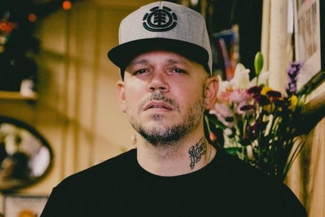 Desde Vico C a Rauw Alejandro, todas las colaboraciones del nuevo álbum de Residente: ¿cuándo se estrena?