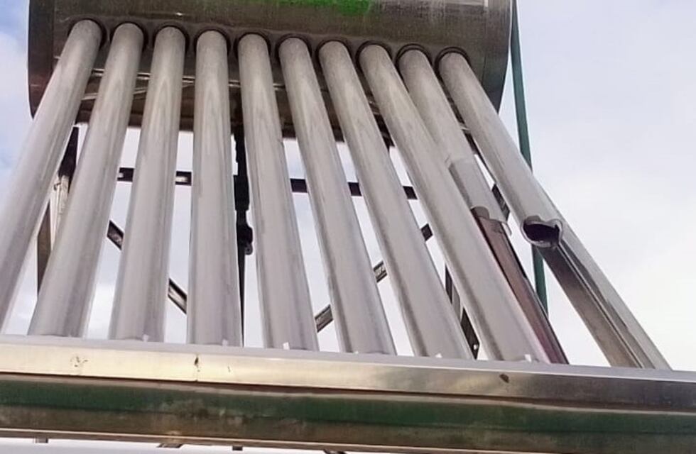 En Tránsito los padres o tutores responderán por los hechos de vandalismo a la propiedad pública