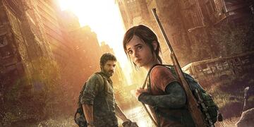 El videojuego es furor desde 2013 y en 2020 su segunda versión fue elegido como el mejor del año. (Foto:Web)