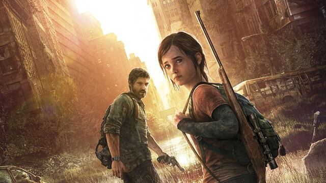 El videojuego es furor desde 2013 y en 2020 su segunda versión fue elegido como el mejor del año. (Foto:Web)