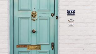 La energía de tu hogar: qué significa el número de domicilio según la numerología