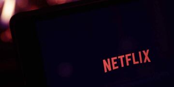 Netflix. Los estrenos del miércoles 11 de agosto. (AP/Elise Amendola/Archivo).