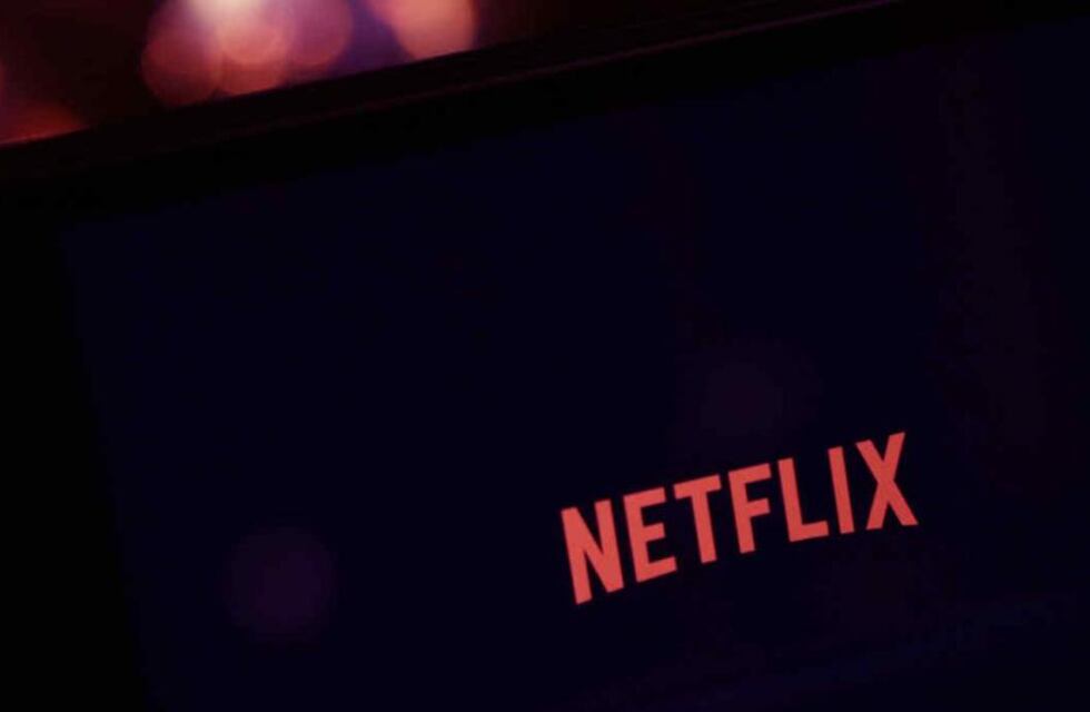 Netflix: los estrenos del miércoles 11 de agosto