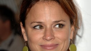 Netflix: la película francesa que hará divertirse a tu familia por menos de dos horas