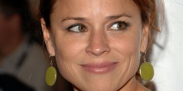 Netflix: la película francesa que hará divertirse a tu familia por menos de dos horas