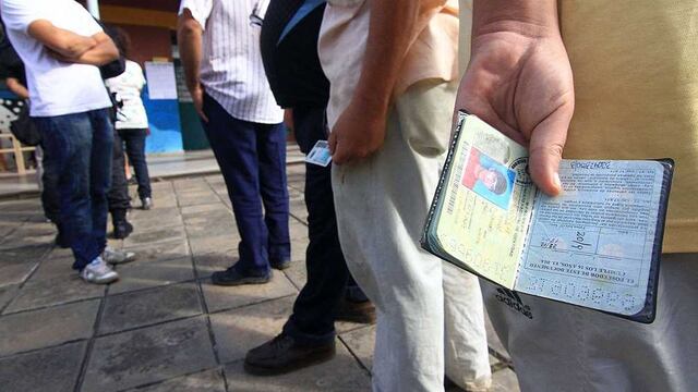PASO 2021: Niremperger se refirió a los protocolos sanitarios que se aplicarán en Chaco