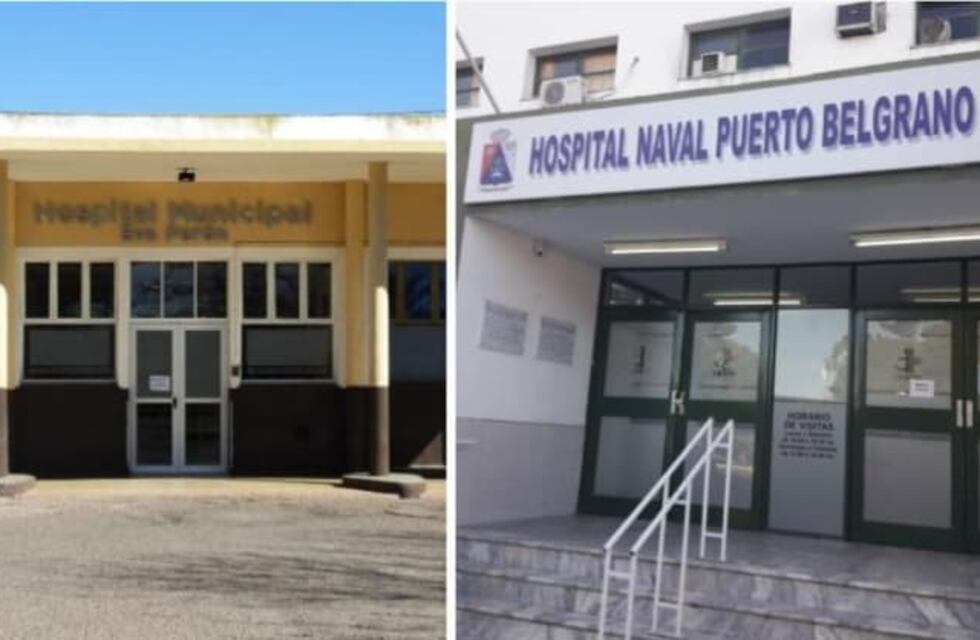 La ocupación de camas en Terapia Intensiva es del 77%