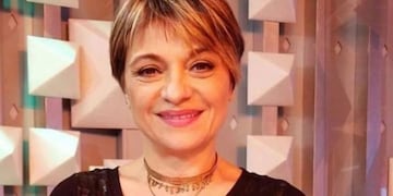 Marcela Feudale