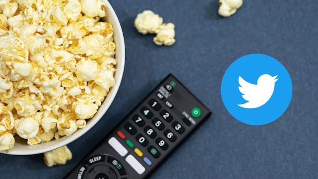 El hilo de Twitter que recomienda 14 películas para comenzar el 2023.
