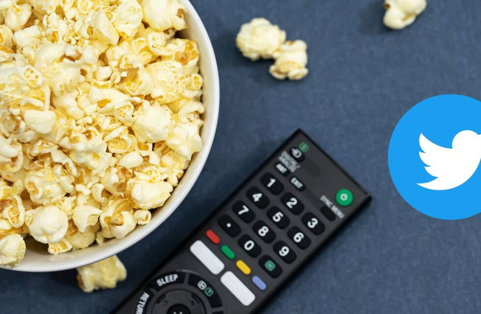 El hilo de Twitter que recomienda 14 películas para comenzar el 2023