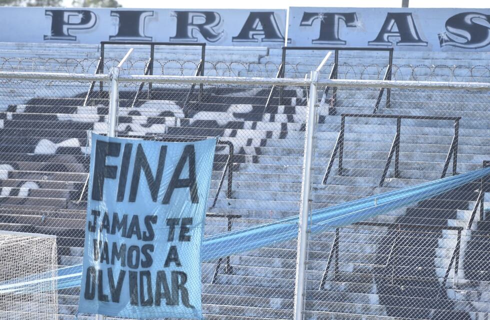 Belgrano reprogramó la venta de entradas para su partido del viernes