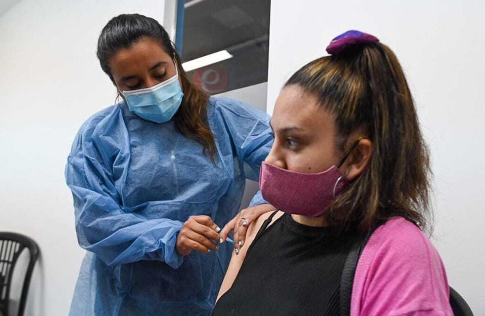 Bahía lleva 10 días sin pacientes Covid en terapia