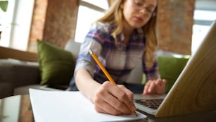 Mercado Libre abrió las inscripciones del programa Beta Hub con más de 7.000 becas a estudiantes.