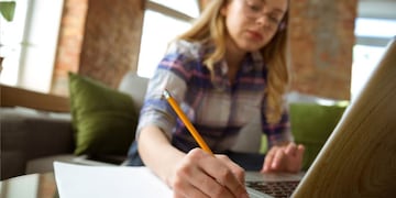 Mercado Libre abrió las inscripciones del programa Beta Hub con más de 7.000 becas a estudiantes.