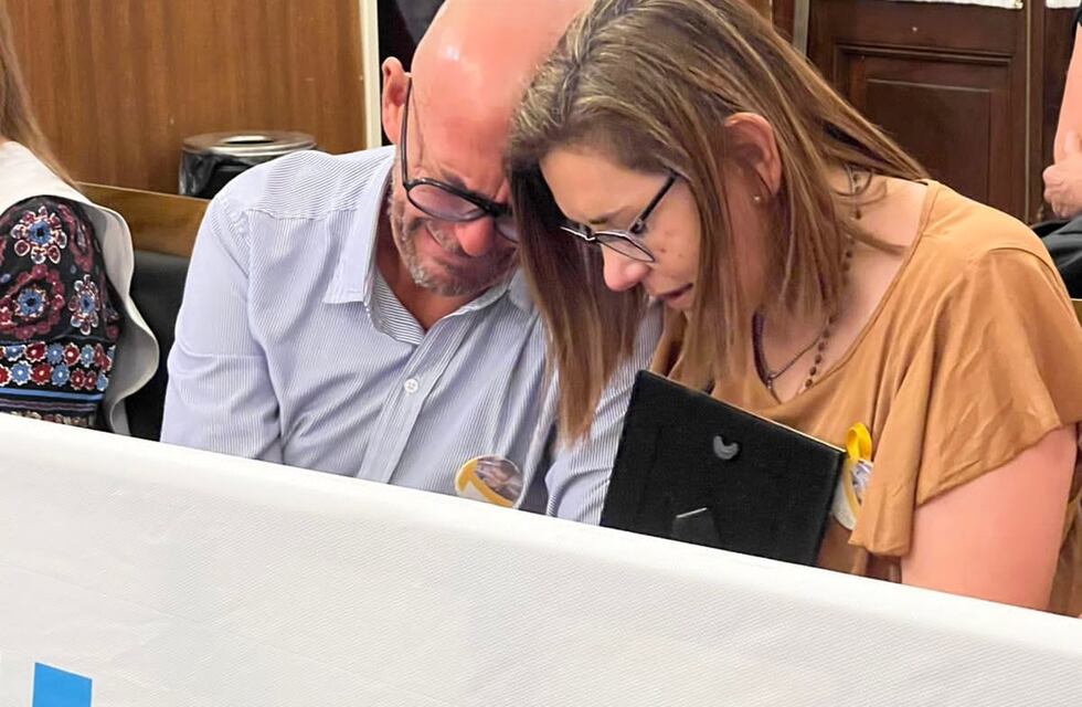 Por unanimidad, el Senado de Entre Ríos sancionó la Ley Felipe