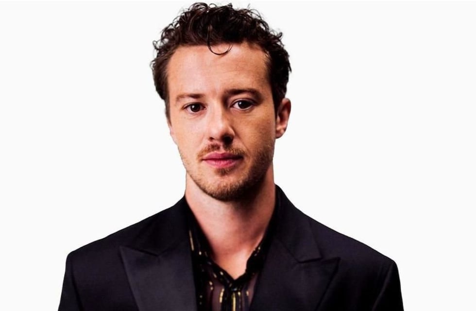 Netflix: la película de ciencia ficción que dura menos de dos horas y es la favorita para este 2025