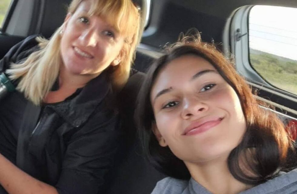 “Esto explota en cualquier momento”: el contundente mensaje de la mamá de Agustina Fernández en contra de Pablo Parra