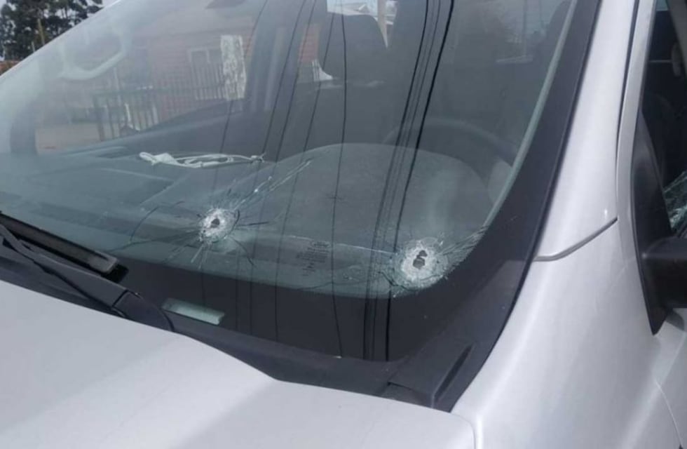 Luego de 4 días aún no hay pistas sobre los asesinos de Juan María López