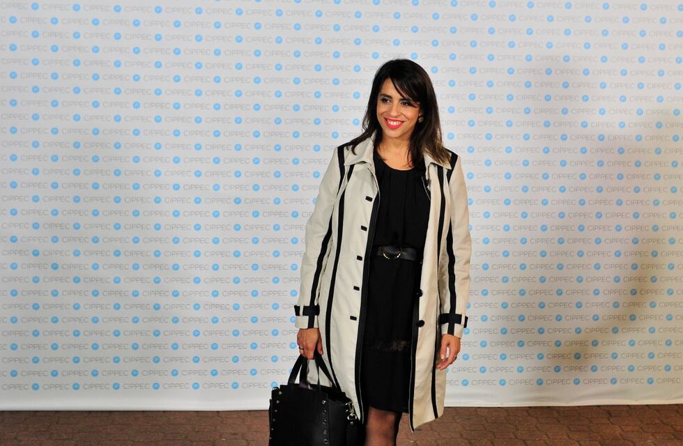 Según los recibos que difundió, en cinco años Victoria Donda no le aumentó el sueldo en blanco a su empleada