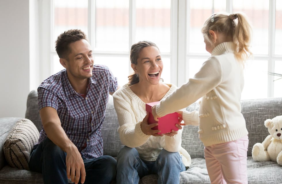 Cuándo es el Día de la Madre 2025 en Argentina