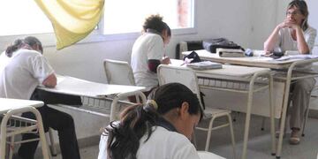 Autorizaron los festejos por el Día del Estudiante